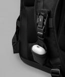 ALPAKA Hub Earbuds Pouch 耳機袋 840D