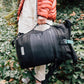 HEIMPLANET Carry Essentials Commuter Pack 18L 通勤背包