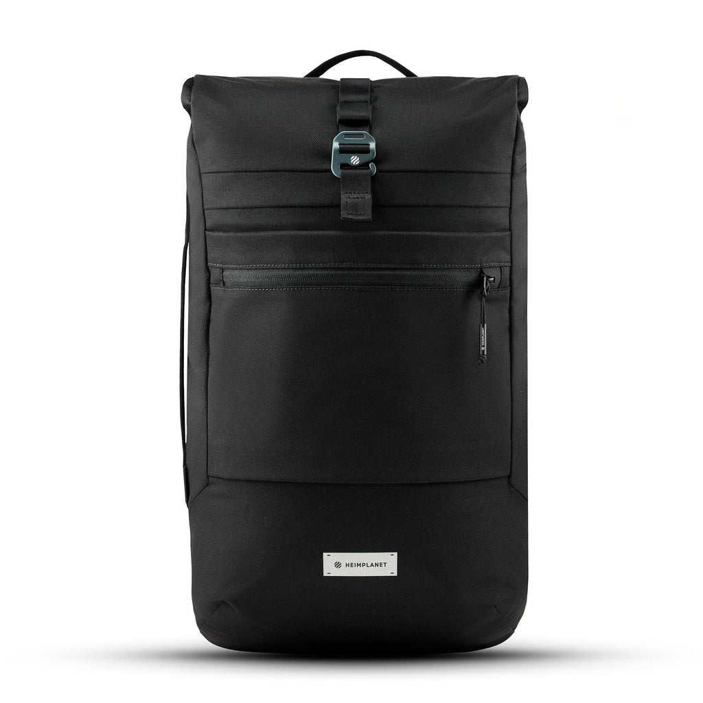 HEIMPLANET Carry Essentials Commuter Pack 18L 通勤背包