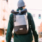 HEIMPLANET Carry Essentials Commuter Pack 18L 通勤背包