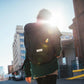 HEIMPLANET Transit Line Daypack 24L 日常通勤背包