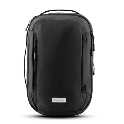 HEIMPLANET Transit Line Daypack 24L 日常通勤背包