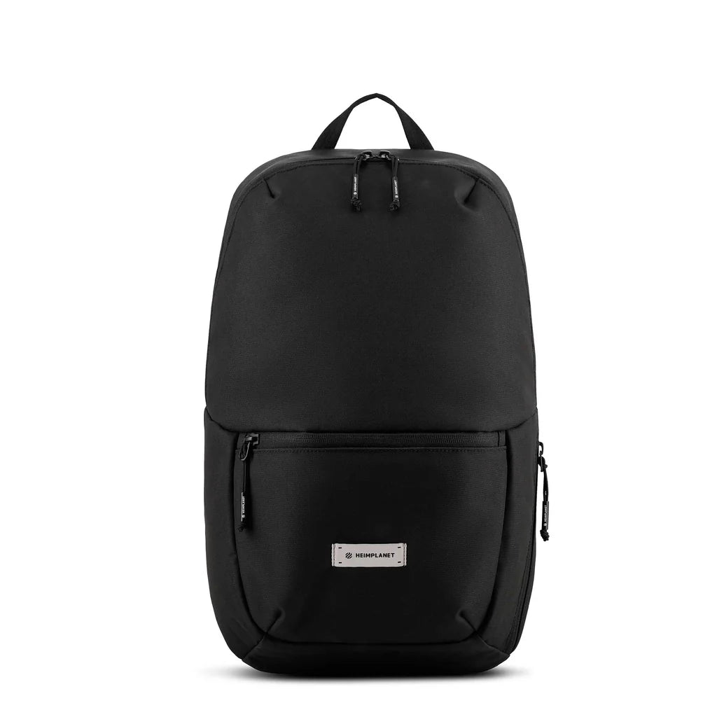 HEIMPLANET Mono Series Minimal Pack 16L 輕薄戶外背包