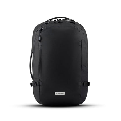 HEIMPLANET Transit Line Travel Pack 戶外旅行背包