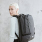 HEIMPLANET Transit Line Travel Pack 戶外旅行背包