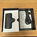 IWALK 4800mAh 18W PD 迷你充電行動電源