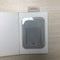 BLUELOUNGE Saidoka iPhone 5 Lightning Connector Docking 電話座