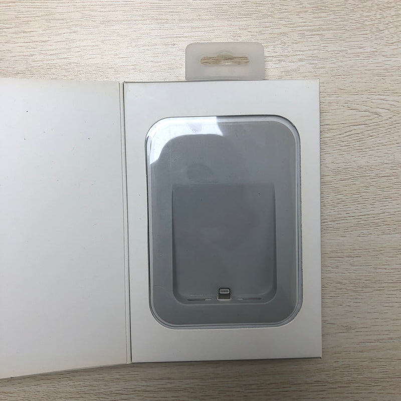 BLUELOUNGE Saidoka iPhone 5 Lightning Connector Docking 電話座