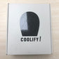 TORRAS Coolify L3 Pro 便攜式冷卻器+掛頸風扇 #1161 ( 陳列品/瑕疵品特價出售 )