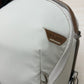 PEAK DESIGN Everyday Backpack Zip V2 多功能攝影背包 15L #1237( 陳列品/瑕疵品特價出售 )