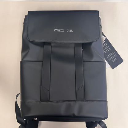 NIID Neo Everyday Backpack 後背包 #1332 ( 陳列品/瑕疵品特價出售 )