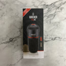 WACACO Nanopresso DG Kit 膠囊咖啡配件