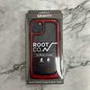 ROOT CO. Shock Resist Tough & Basic iPhone 11 Pro Max Case