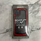 ROOT CO. Shock Resist Tough & Basic iPhone 11 Pro Max Case #1307 ( 陳列品/瑕疵品特價出售 )