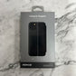 NOMAD Rugged Folio iPhone11 Pro 功能性保護套 #1308( 陳列品/瑕疵品特價出售 )