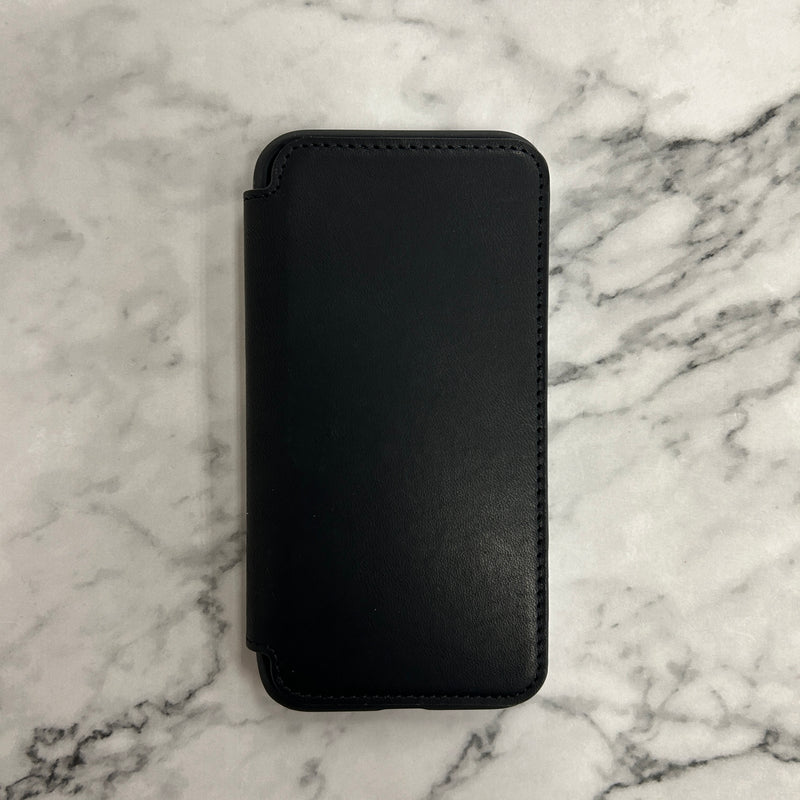 NOMAD Rugged Folio iPhone11 Pro 功能性保護套