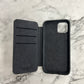 NOMAD Rugged Folio iPhone11 Pro 功能性保護套 #1308( 陳列品/瑕疵品特價出售 )