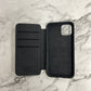 NOMAD Rugged Folio iPhone11 Pro 功能性保護套 #1308( 陳列品/瑕疵品特價出售 )