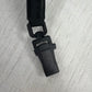 BITPLAY 8mm Lite Strap 兩用掛繩背帶 #1379 ( 陳列品/瑕疵品特價出售 )