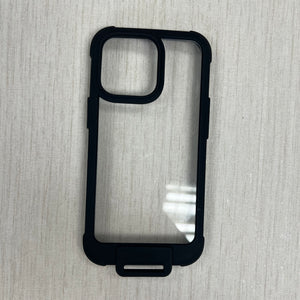 BITPLAY WanderCase 隨行殼 iPhone 13 #1376 ( 陳列品/瑕疵品特價出售 )