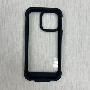 BITPLAY WanderCase 隨行殼 iPhone 13 #1376 ( 陳列品/瑕疵品特價出售 )