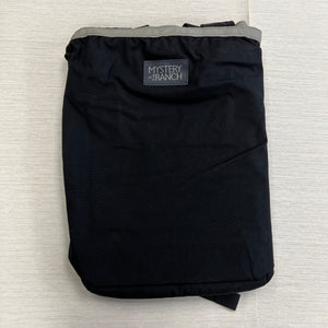 MYSTERY RANCH Booty Bag 雙肩背包 #1533 ( 陳列品/瑕疵品特價出售 )