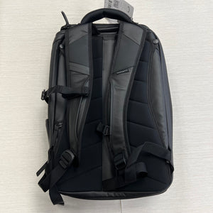 NOMATIC Backpack 20L 背包 #1592 ( 陳列品/瑕疵品特價出售 )