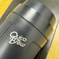 QUICO BREW 呼吸式淨萃瓶  #1052 ( 陳列品/瑕疵品特價出售 )