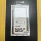 MOMAX Hybrid Case iPhone 14 磁吸保護殼  #1056 ( 陳列品/瑕疵品特價出售 )