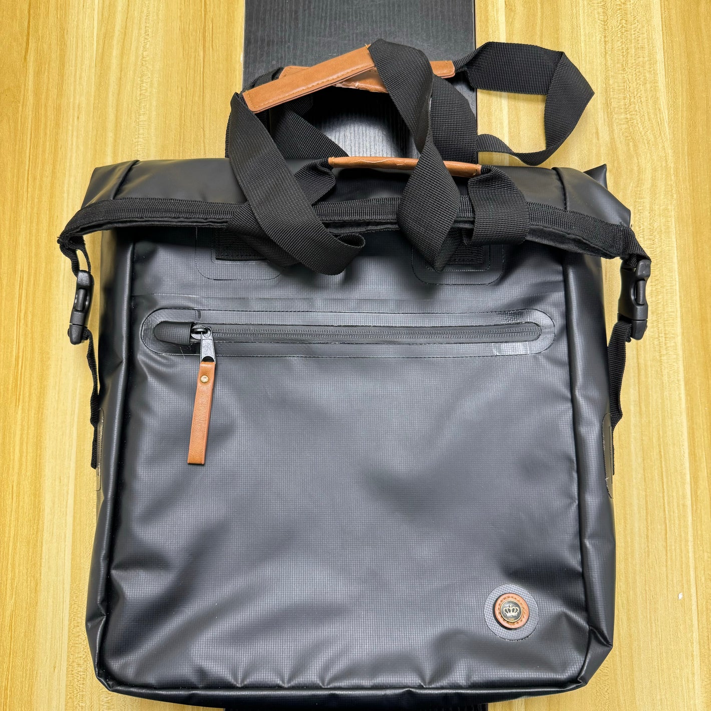 PKG STORM LB09 Tote Pack  #1076 ( 陳列品/瑕疵品特價出售 )