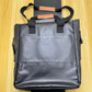 PKG STORM LB09 Tote Pack  #1076 ( 陳列品/瑕疵品特價出售 )