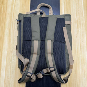 BITPLAY Daypack Lite 減壓背負輕旅包  #1073 ( 陳列品/瑕疵品特價出售 )