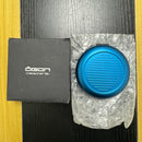 ÖGON DESIGN EURO COIN DISPENSER 安全防盜零錢盒