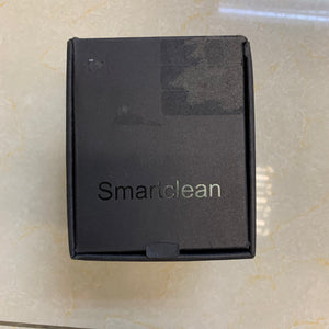 Smartclean Jewelry 6 飾物清洗機 #927 ( 陳列品/瑕疵品特價出售 )