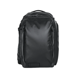 WANDRD Transit Travel Backpack 旅行背包