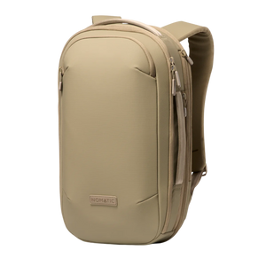 NOMATIC Navigator RS Pack 15L 背包