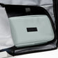 AIRBACK Toiletry Bag 洗漱化妝包