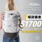 MATADOR SEG28 Backpack 多功能防潑水日用背包 28L