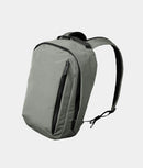 ALPAKA Metro Backpack 通勤背囊 300D