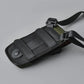 ALPAKA Modular Phone Sling V2 多功能手機袋 VX21