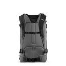 MATADOR Globerider45 Travel Backpack 旅行背包