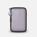 WANDRD Memory Card Case 記憶卡收納包