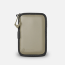 WANDRD Memory Card Case 記憶卡收納包