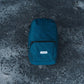 HEIMPLANET Mono Series Minimal Pack 16L 輕薄戶外背包