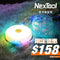 NEXTOOL 星河露營燈