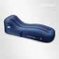 FLEXTAILGEAR  Air Lounger 戶外自動充氣沙發