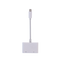 DREAM GLASS Flow 系列智能眼鏡 Hub 轉換頭