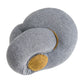 KIWEE Lollipop Travel Neck Pillow 頸枕 OP001