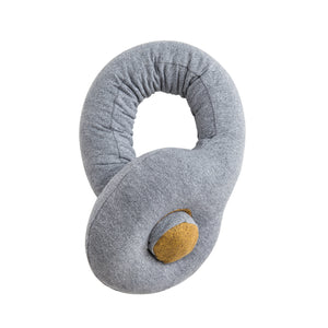 KIWEE Lollipop Travel Neck Pillow 頸枕 OP001