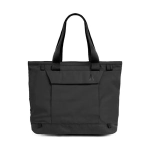 BOUNDARY Rennen Tote Bag 手提包